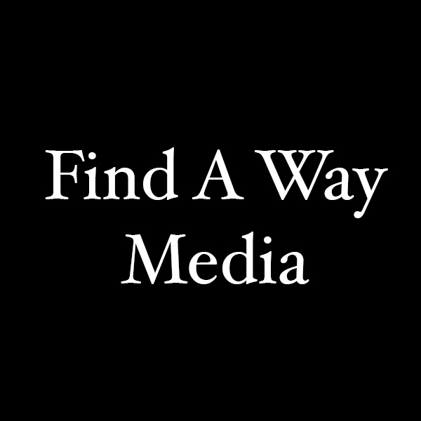 Find A Way Media